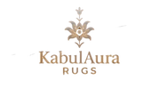 KabulAura Handknotted Rugs - Home