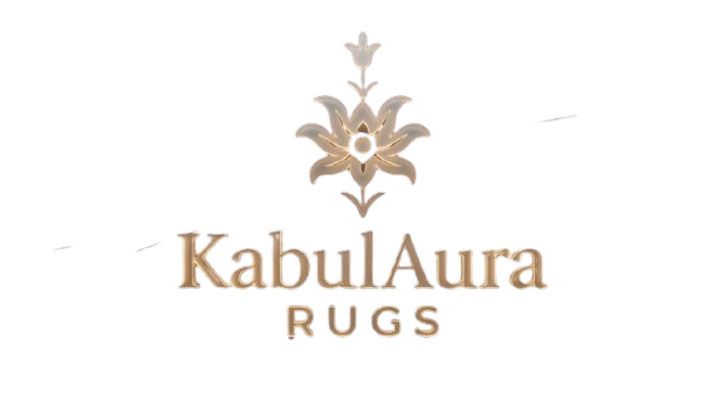 KabulAura Handknotted Rugs