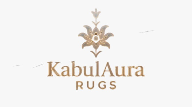 KabulAura Rugs